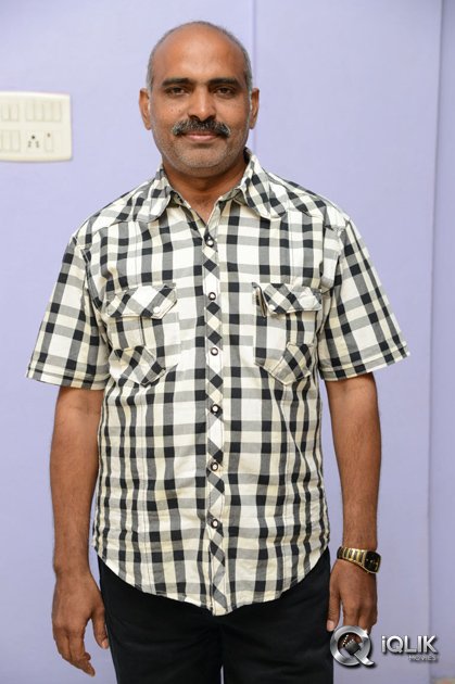 Oka-Criminal-Prema-Katha-Movie-First-Look-Launch